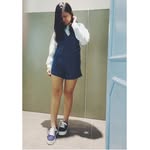 Jane - @shuwei_lim - Instagram