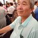 李書瑋 - Facebook
