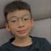 李書緯 - Facebook