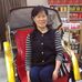 Shu-Wei Li - Facebook