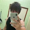 Shu Wei Lin - @shuweilin1 - TikTok