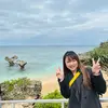 SHU WEI LIN - @shu.wei.lin - TikTok