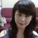 李淑薇 - @shuwei.li - Instagram