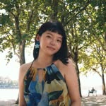 Shuwei Li - @coramdeo_lsw - Instagram