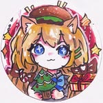 SHUWEI LI - @viovioko - Instagram