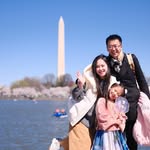 Shuwei Li - @shuweili - Instagram