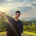 Shuwei Li - Facebook