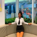 Shuwei Li - @shuwei.li.587 - Instagram