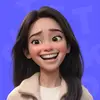 Shuwei Li - @cathyli053 - TikTok
