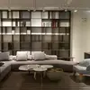 Shuwei Li - @shuwei.li - TikTok
