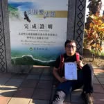 梁書瑋 - @shuwei_liang - Instagram
