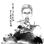 舒伟 - @shuwei_lianyun - Instagram