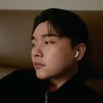 麥書維 - @shuwei_life - Instagram