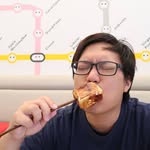 林書緯 - @shuwei_lin_1008 - Instagram