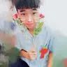 shuwei Lin - @shuweilin6 - TikTok
