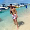 Shuwei Liu - @shuwei_liu - TikTok