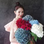 林書煒 - @shuweilin917 - Instagram