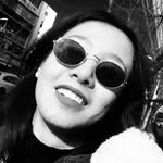 SpencerLiu - @shuwei_liu00 - Instagram