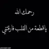 Yousef Al Shuweili - @yousefalshuweili - TikTok