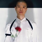 Liu Shuwei 刘树伟 - @shuwei_liu - Instagram