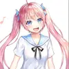 Liu - @shuweiliu610 - TikTok