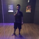 Shu-Wei Liu - @shuwei.liu.5 - Instagram
