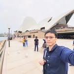 Shu-Wei Liu - @shuweiliu7517 - Instagram