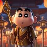 劉書偉 - @shu_wei_liu - Instagram