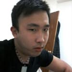 劉書緯 - @shuwei.liu - Instagram