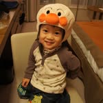 劉書瑋 - @shuwei_liu0605 - Instagram