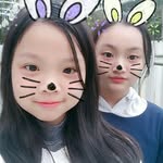 劉書瑋 - @shuwei_liu0829 - Instagram