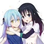 Shuwei Liu - @liu04255 - Instagram
