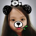 Shuwei Liu - @shuwei_liu_0829 - Instagram
