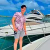 Shuwei Liu - @shuwei.l - TikTok