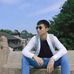 Shuwei Liu - Facebook