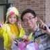 ShuWei Liu - Facebook