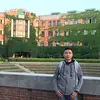 Shuwei Liu - @shuweiliu53 - TikTok