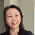 shuwei Liu - @shuwei7767 - Instagram
