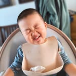 Shuwei Liu - @leo_0429 - Instagram