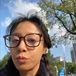 Shuwei Liu - @weiwei_06274 - Instagram