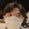 Shuwei Liu - @liushuwei928 - TikTok