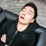 Shuwei Liu  Shu 树 - @skahrwei_liu - Instagram