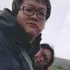 shuweiliu272 - @shuweiliu272 - TikTok