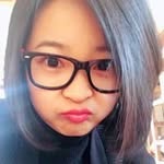 ShuweiLiu - @shuweiliu6281 - Instagram