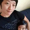 ShuWeiLiu - @bjvjk2 - TikTok