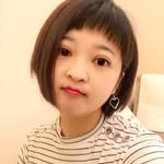 ShuweiLiu - @shuweiliu4235 - Instagram