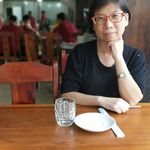 Chen Shu-Wen - @chen.shuwen.92 - Instagram