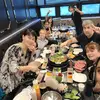 CHEN SHUWEN - @chen.shuwen - TikTok