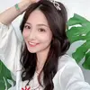chenshuwen1081 - @chenshuwen1081 - TikTok