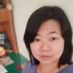 陳淑雯 - Facebook